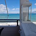 Korinthian Sea View *