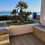 Apartment Korinthian Sea View *