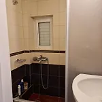 Apartment Korinthian Sea View *