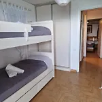 Korinthian Sea View * Nerantza