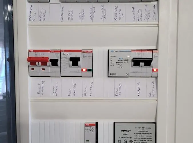 Διαμέρισμα Korinthian Sea View *